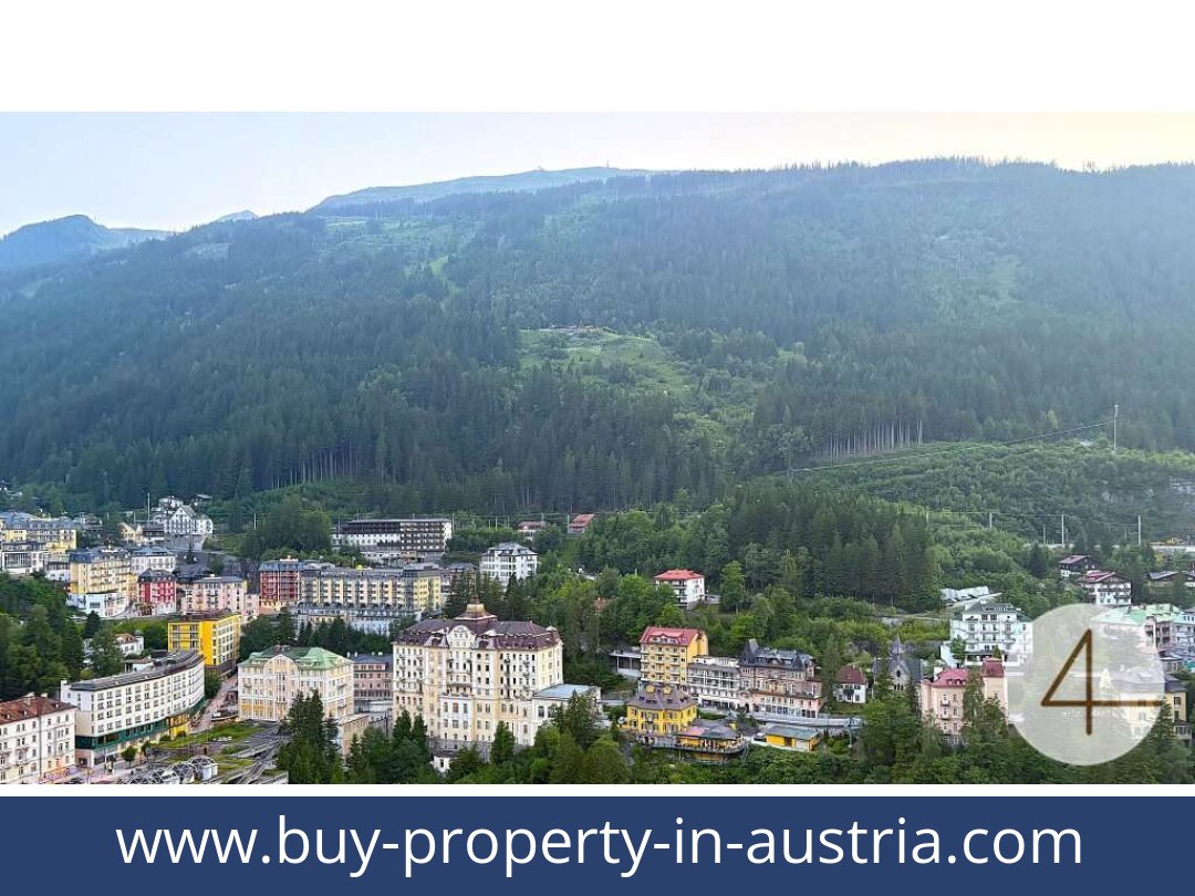 buy-property-in-austria-bad gastein-5640-20250917091812-0029801044.jpg